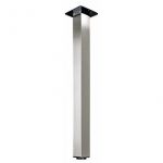inox noha gtv.jpg